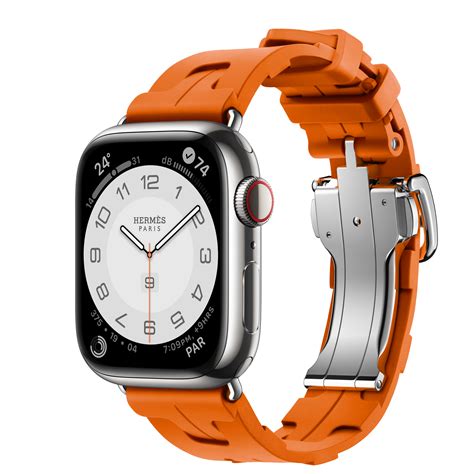 h1020020198058202034 hermes|Apple Watch Hermès.